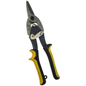 قیچی ورق بر مستقیم بر HEG TOOLS قیچی قیچی ورق بر