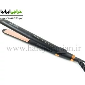 اتو مو فیلیپس PH-1666
