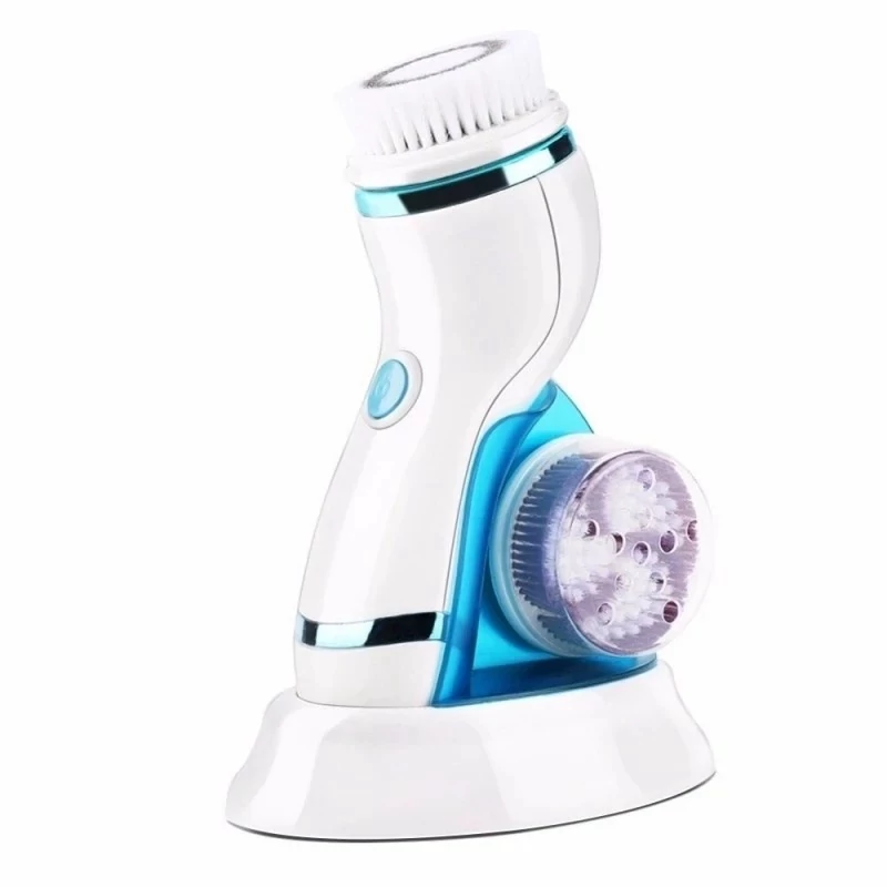 فیس براش شارژی کنایر مدل AE-8286