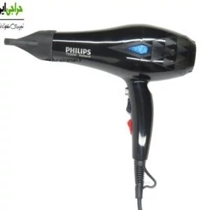 سشوار فیلیپس مدل PHILIPS 5507