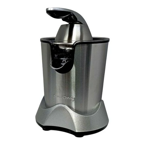 آب مرکبات گیر 500 وات سیلورکرست مدل New کد 5040