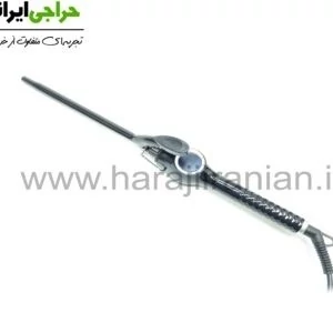 دستگاه فر مو فیلیپس philips PH-6060