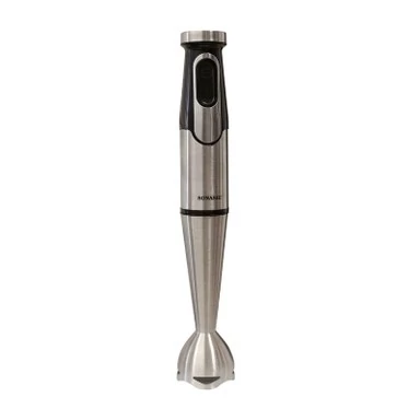 گوشت کوب برقی 1000 وات  سوناشی مدل SHB-192