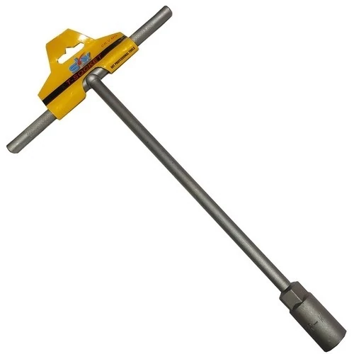 آچار بکس تی اسکای مدل SMT-T14-SKY-T SOCKET سایز 14 میلی متر برند  اسکای