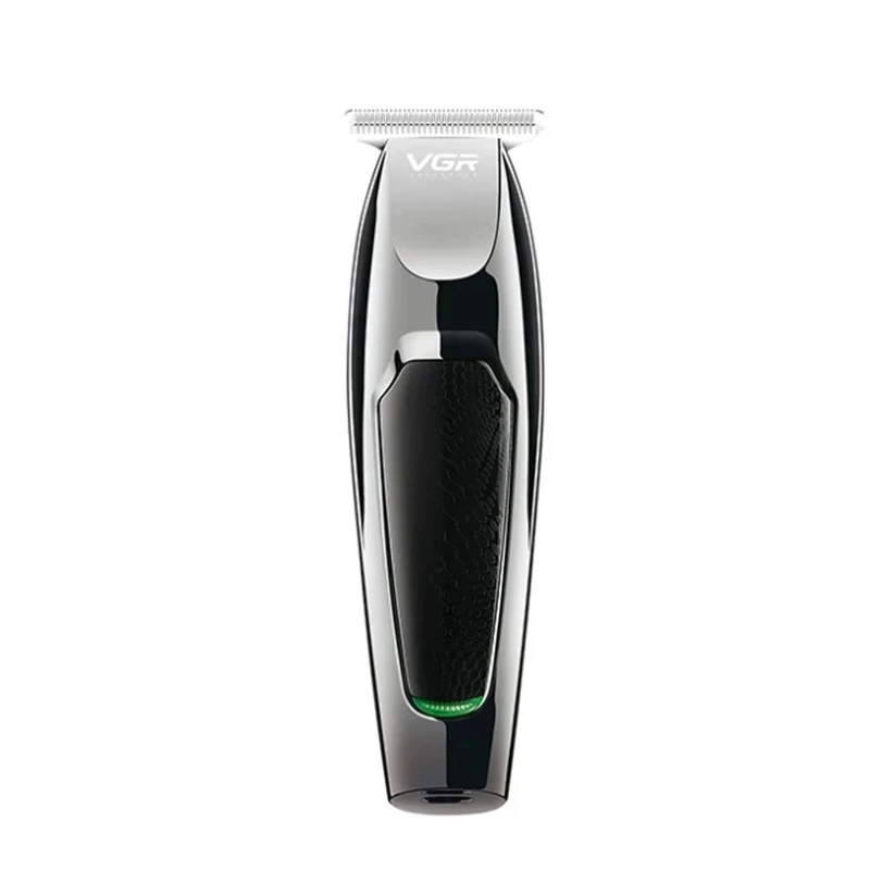 ماشین اصلاح وی جی آر VGR مدل V-030