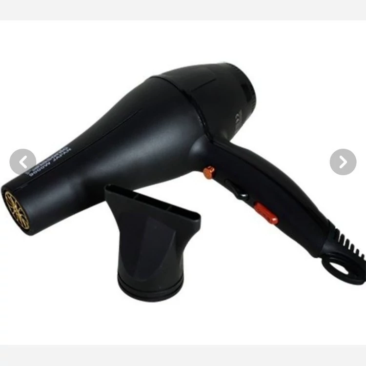 سشوار پاناسونیک 9500 وات