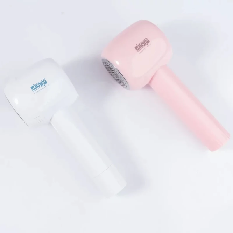 پرزگیر شارژی دی اس پی مدل DSP KD2500
