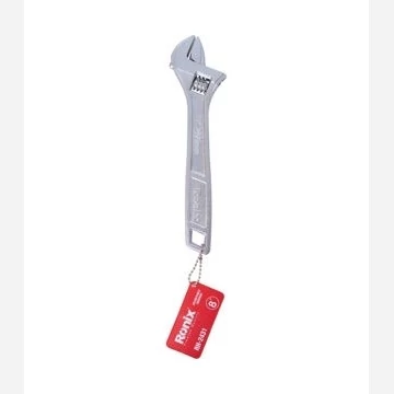 آچار فرانسه رونیکس مدل RH-2431