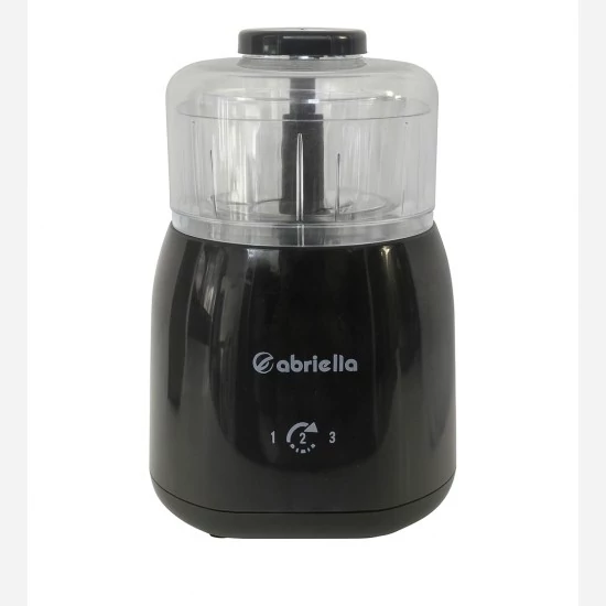 آسیاب 1 ، 2 ، 3 گابریلا Gabriela مدل 1040