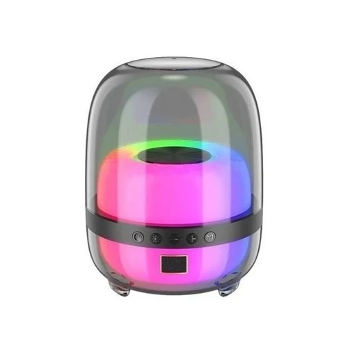 اسپیکر بی سیم برودو مدل BTS-1843