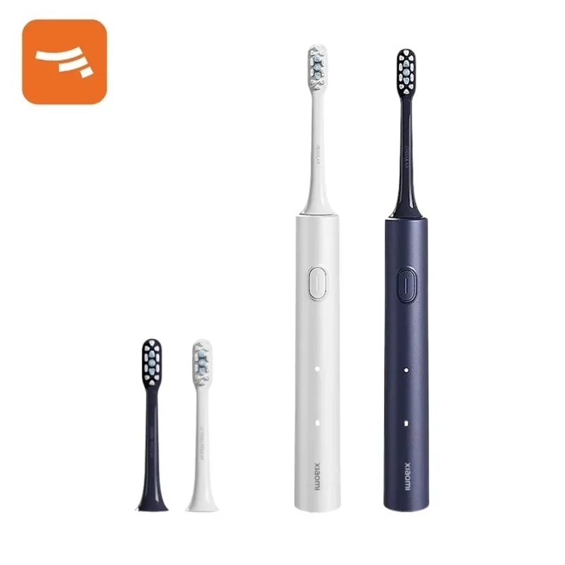 مسواک برقی شیائومی مدل Miija Electric Toothbrush T302 MES608