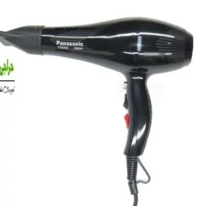 سشوار پاناسونیک مدل Panasonic PA-53HD