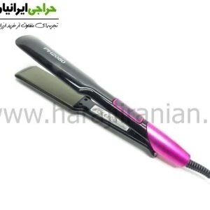 اتو مو فیلیپس PHILIPS-2080