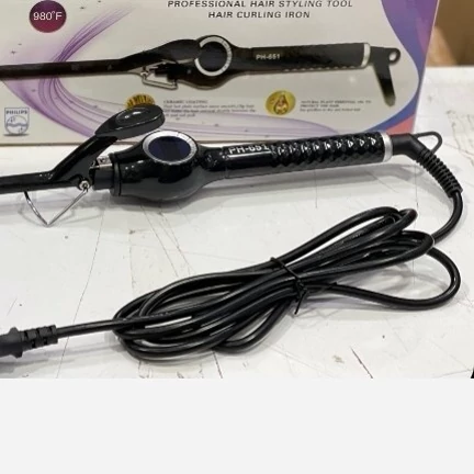 فرکننده بابلیس خودکاری فیلیپس مدل ph-651