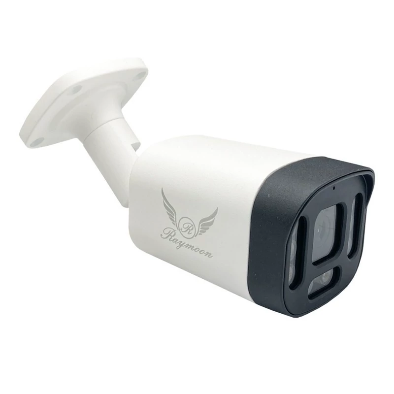 دوربین مداربسته آنالوگ رایمون مدل RB-5M-8313-AHD