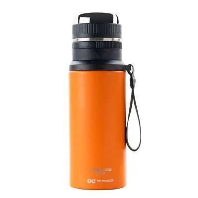 فلاسک گیفت کالکشن مدل ULTRA 3.8