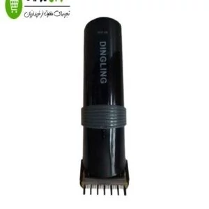 ماشین اصلاح دینگ لینگ مدل DINGLING RF-699