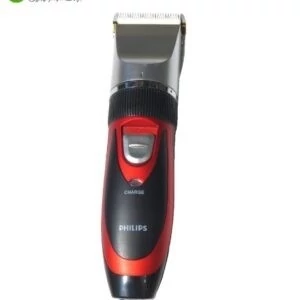 ماشین اصلاح فیلیپس مدل PHILIPS HP-5799