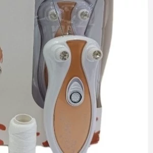 موکن نخی فیلیپس مدل PH-8999