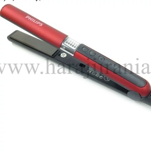 اتو مو کراتینه فیلیپس Philips 9225