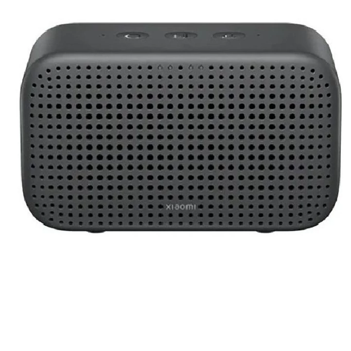اسپیکر بلوتوث هوشمند شیائومی مدل Smart Speaker Lite 07G
