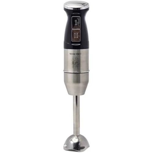 گوشت کوب تک کاره براون BR 846