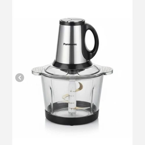 خردکن پاناسونیک ژاپنی 3.5 لیتری panasonic