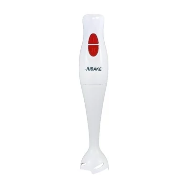 گوشتکوب برقی جوباک مدل NF-8006S 15