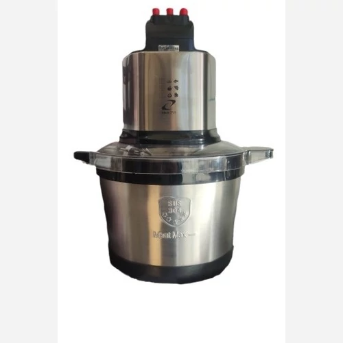 خردکن بی ام 6 لیتر 1000 وات مدل BM-72 BM-7028