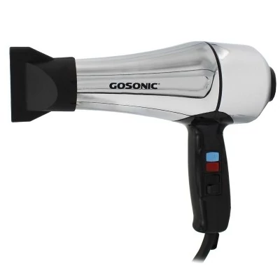 سشوار گوسونیک مدل GHD-229 1