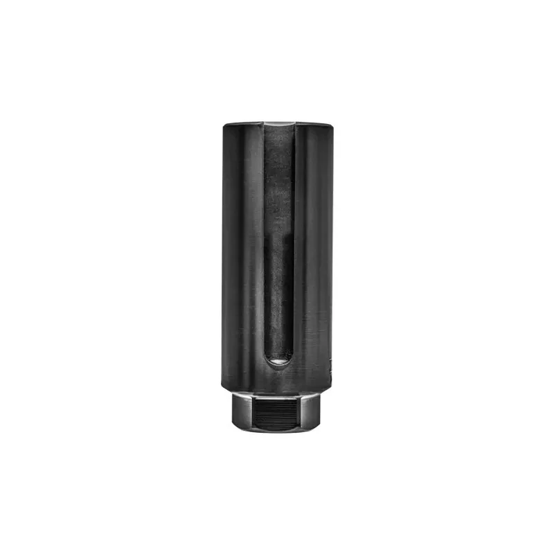 آچار بکس سنسور اکسیژن کد محصول TOS-1274 IL-22 ابزار دستی بکس و متعلقات