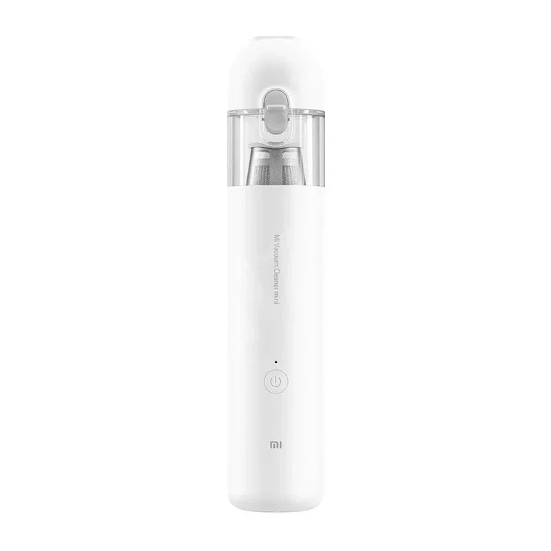جارو شارژی شیائومی میجیا مدل Mijia Mini SSXCQ01XY