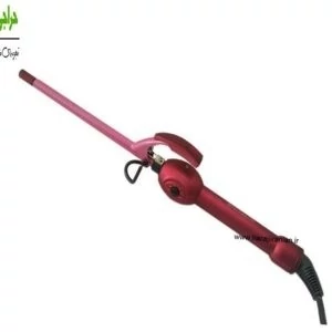 دستگاه فر ریز انزو سالن ENZOSALON 1380