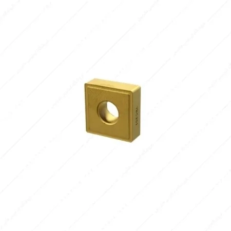 الماس تراشکاری مدل SNMG190612-PMYBC351 برند ZCC