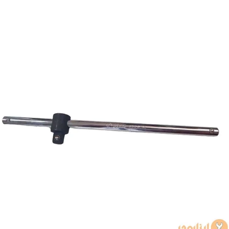 دسته بکس کشویی هنس درایو 1/2 (300 میلیمتر) دسته بکس کشویی هنس درایو 1/2 (300 میلیمتر)