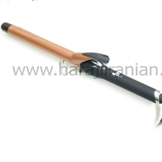 دستگاه فر مو فیلیپس سایز 25 PHILIPS-6044