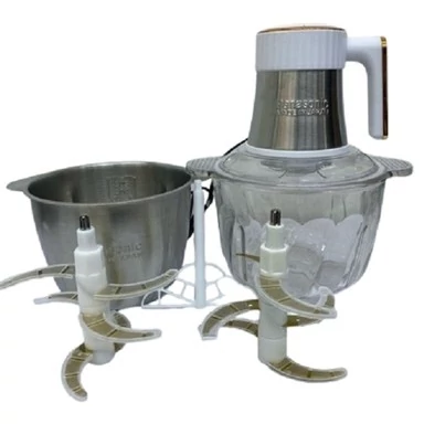 خردکن پاناسونیک کد  SA-1362