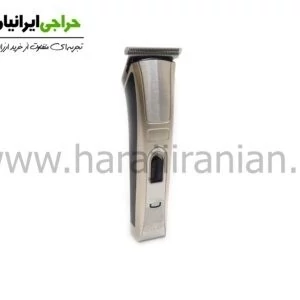 ماشین خط زن جیمی Geemy-657