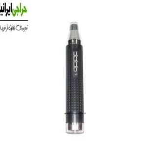 موزن گوش بینی پروموزر PROMOZER 212