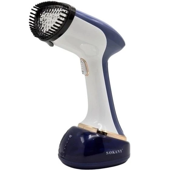 اتو بخار سوکانی ایستاده سوکانی- مدل SK-11046