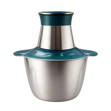 خردکن مدل YDM-002