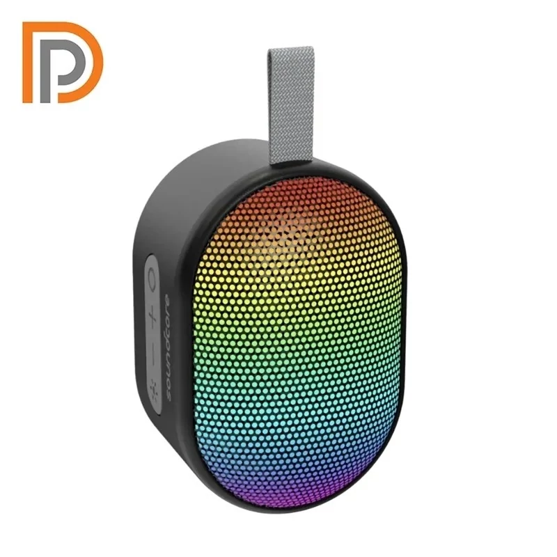 اسپیکر انکر مدل SoundCore Pyro Mini