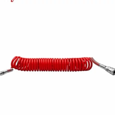 شلنگ فنری 15 متری RH-6115 رونیکس