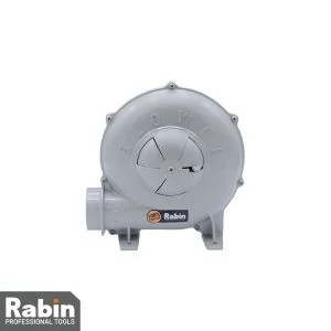 دم برقی 2 اینچ رابین مدل R6120