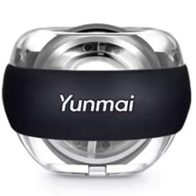 پاوربانک  قابل حمل شیائومی YMGB-Z702