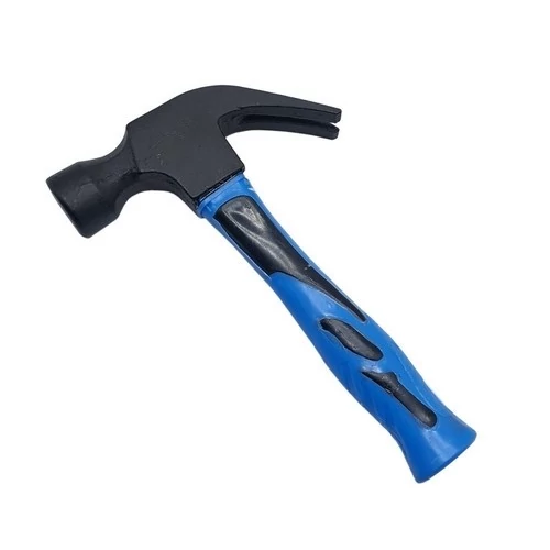 چکش میخ کش لاین مدل 380G با وزن 380 گرم