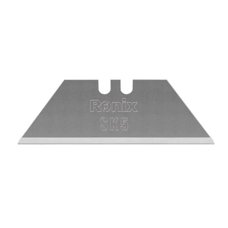 تیغ کاتر رونیکس مدل RH-3092 کد SK5