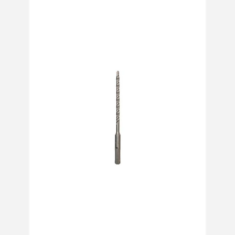 مته الماسه چهارشیار اکو سایز 6 میلی متر امتیاز 5.00 از 5