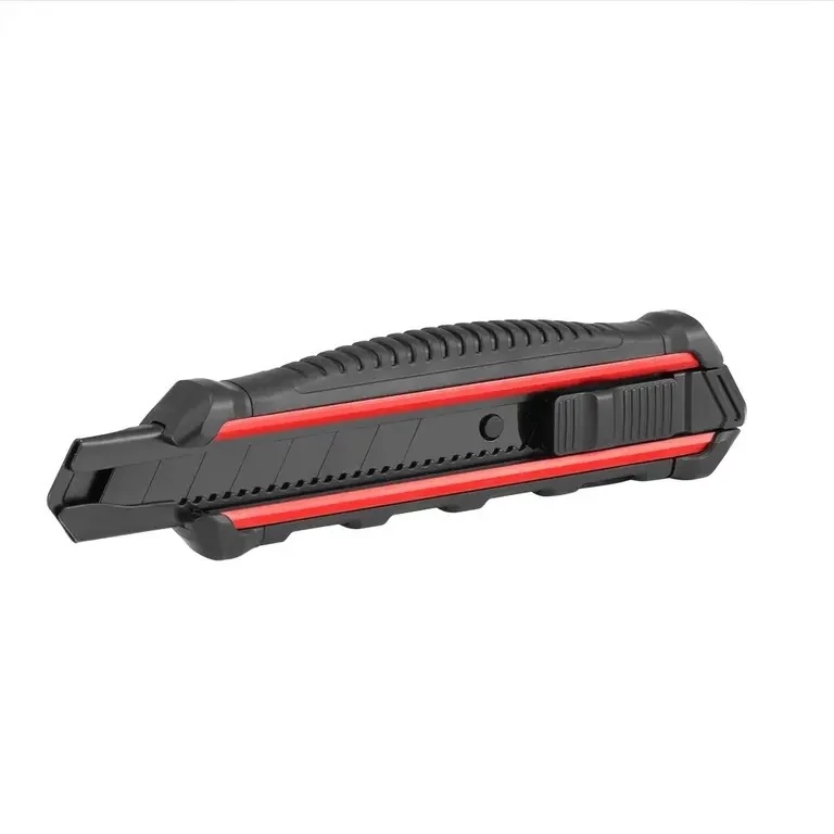 کاتر 18 میلی متری Alpha رونیکس RH-3008