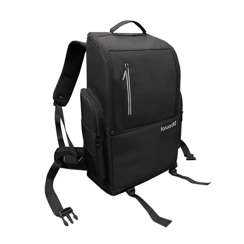کوله پشتی فوروارد مدل FCLT8020  51
